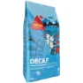 Delta Koffeinfri Utz+bio-kaffebønner 1kg, Brown, One Size