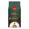 Delta Lote Superior Kaffebønner 1kg, Brown, One Size