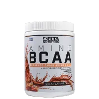 Delta Nutrition A Amino