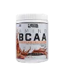 Delta Nutrition A Amino