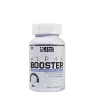 Delta Nutrition Booster Muskeløker 120 kapsler