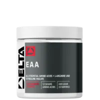Delta Nutrition EAA Delta Nutrition EAA
