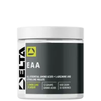 Delta Nutrition EAA