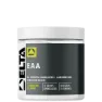 Delta Nutrition EAA