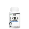 Delta Nutrition Iron Complex