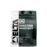 Delta Nutrition Kreatinmonohydrat, One Size