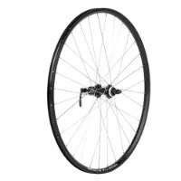 Dema 26´´ Disc Mtb Bakhjul Dema 26´´ Disc Mtb Bakhjul