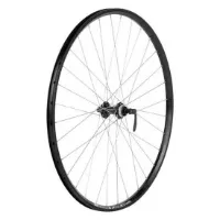 Dema 26´´ Disc Terrengsykkel Forhjul Dema 26´´ Disc Terrengsykkel Forhjul