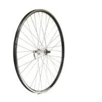 Dema 28´´ Gravel Forhjul Dema 28´´ Gravel Forhjul