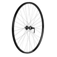 Dema 29´´ Disc Terrengsykkel Forhjul Dema 29´´ Disc Terrengsykkel Forhjul