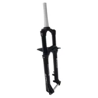 Dema Aion35 Evo Boost Lrl Ds 29´´ 181mm Mtb-gaffel