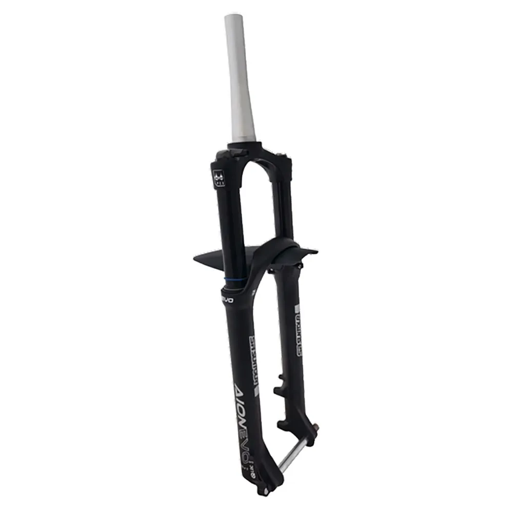 Dema Aion35 Evo Boost Lrl Ds 29´´ 191mm Mtb-gaffel Dema Aion35 Evo Boost Lrl Ds 29´´ 191mm Mtb-gaffel