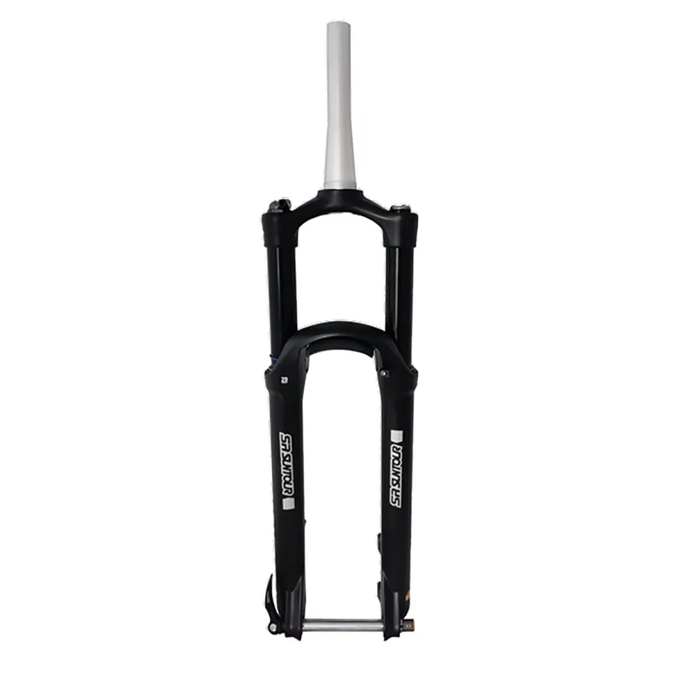 Dema Aion35 Evo Boost Lrl Ds 29´´ 191mm Mtb-gaffel Dema Aion35 Evo Boost Lrl Ds 29´´ 191mm Mtb-gaffel