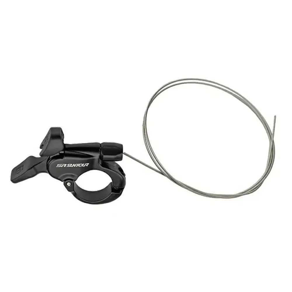 Dema Aion35 Evo Boost Lrl Ds 29´´ 191mm Mtb-gaffel Dema Aion35 Evo Boost Lrl Ds 29´´ 191mm Mtb-gaffel