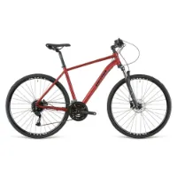 Dema Aveiro 7 29´´ Alivio Terrengsykkel