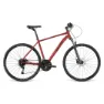 Dema Aveiro 7 29´´ Alivio Terrengsykkel
