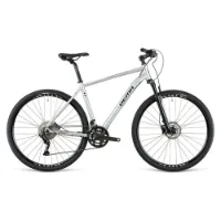 Dema Aveiro 9 29´´ Deore Terrengsykkel