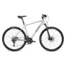 Dema Aveiro 9 29´´ Deore Terrengsykkel, Hybridsykkel
