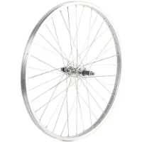 Dema Basic 26´´ Mtb Bakhjul