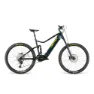 Dema Beast 29´´ Elektrisk Terrengsykkel, Elsykkel