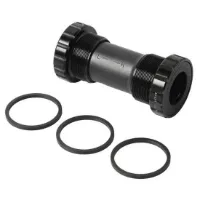 Dema Bsa Bb-2495 Kranklagerkopper