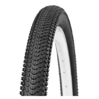 Dema Compass 27.5´´ X 2.10 Stiv Mtb-dekk Dema Compass 27.5´´ X 2.10 Stiv Mtb-dekk