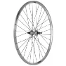 Dema Cross 28´´ Bakhjul, Steel, 10 x 135mm