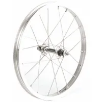 Dema Drobec 20´´ Junior Forhjul