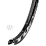 Dema Elite 29´´ Disc Mtb-hjulsett, Black, 15 x 100 / 12 x 142mm, Shimano/Sram HG
