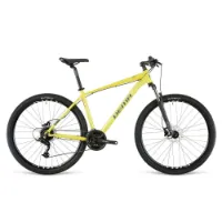 Dema Energy 1 29´´ Sunrace Rdm41 Terrengsykkel