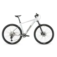 Dema Energy 11 29´´ Terrengsykkel Dema Energy 11 29´´ Terrengsykkel