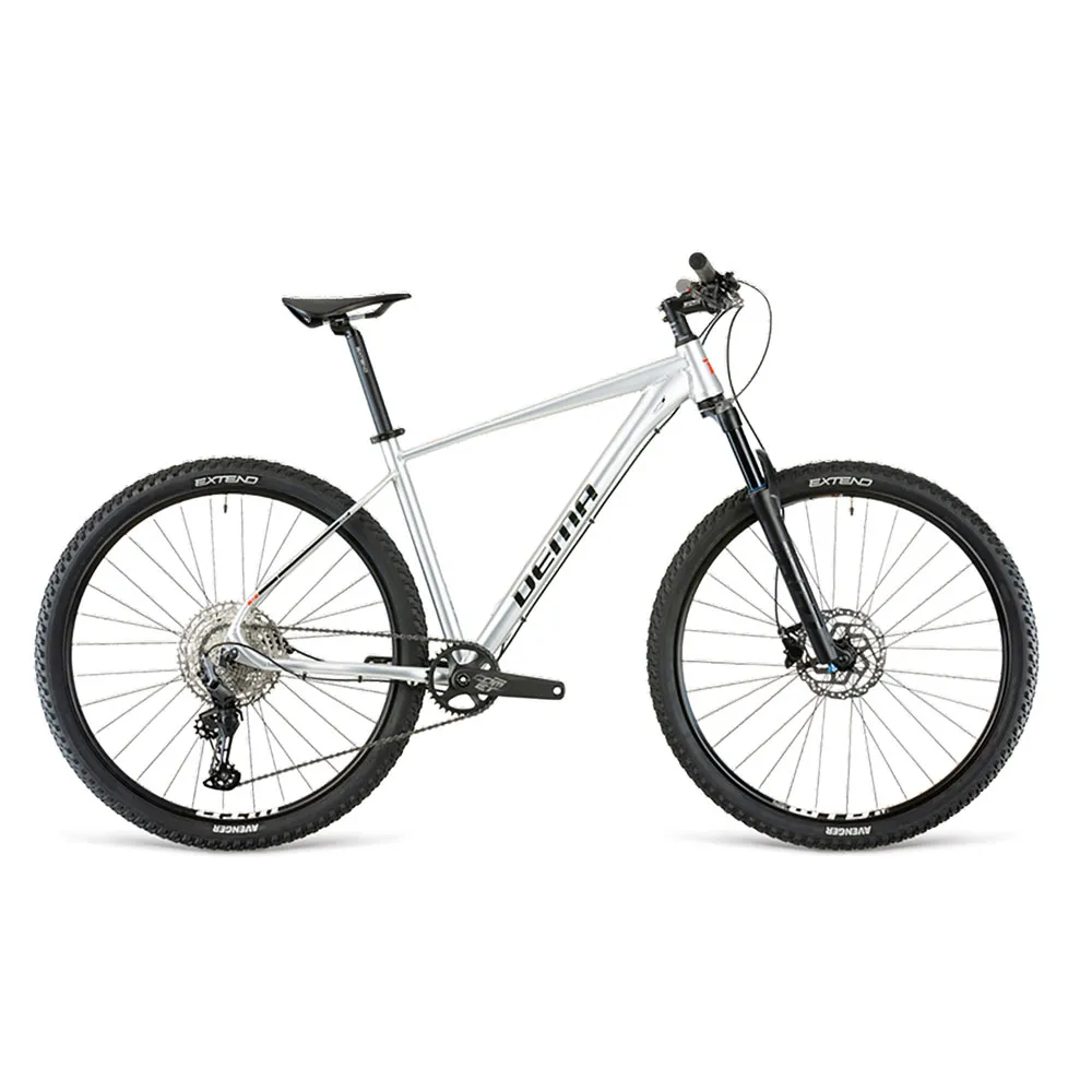 Dema Energy 11 29´´ Terrengsykkel Dema Energy 11 29´´ Terrengsykkel