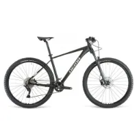 Dema Energy 12 29´´ Deore Terrengsykkel Dema Energy 12 29´´ Deore Terrengsykkel