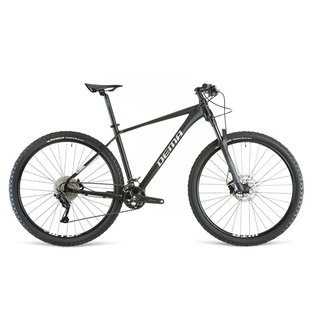 Dema Energy 12 29´´ Deore Terrengsykkel Dema Energy 12 29´´ Deore Terrengsykkel