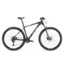 Dema Energy 12 29´´ Deore Terrengsykkel