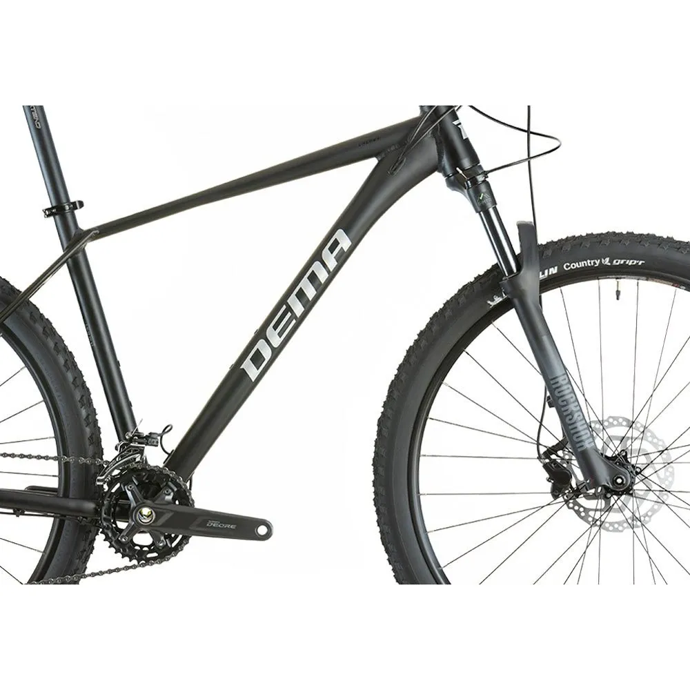 Dema Energy 12 29´´ Deore Terrengsykkel Dema Energy 12 29´´ Deore Terrengsykkel