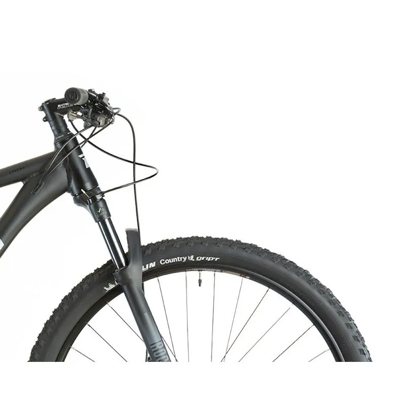 Dema Energy 12 29´´ Deore Terrengsykkel Dema Energy 12 29´´ Deore Terrengsykkel
