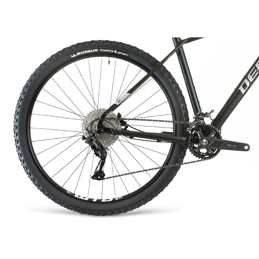 Dema Energy 12 29´´ Deore Terrengsykkel Dema Energy 12 29´´ Deore Terrengsykkel