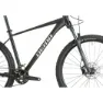 Dema Energy 12 29´´ Deore Terrengsykkel