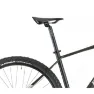 Dema Energy 12 29´´ Deore Terrengsykkel