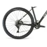 Dema Energy 12 29´´ Deore Terrengsykkel