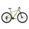 Dema Energy 3 29´´ Altus Terrengsykkel, Mustard lime / dark grey, M