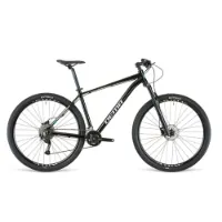 Dema Energy 5 29´´ Terrengsykkel Dema Energy 5 29´´ Terrengsykkel