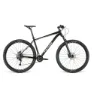 Dema Energy 5 29´´ Terrengsykkel