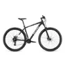Dema Energy 7 29´´ Alivio Terrengsykkel, Dark grey / white, M
