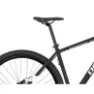 Dema Energy 7 29´´ Alivio Terrengsykkel, Dark grey / white, M