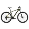 Dema Energy 7 29´´ Mtb-ramme, Terrengsykkel