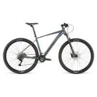 Dema Energy 9 29´´ Terrengsykkel Dema Energy 9 29´´ Terrengsykkel