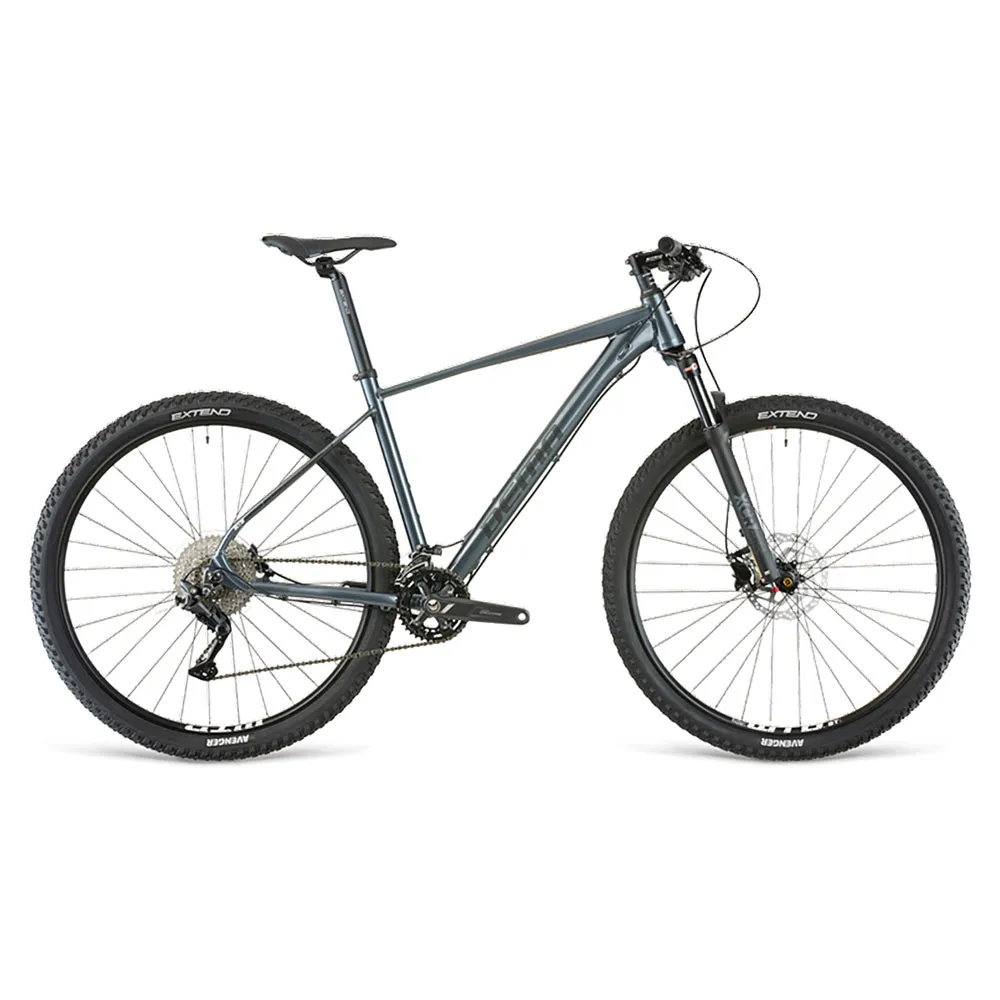 Dema Energy 9 29´´ Terrengsykkel Dema Energy 9 29´´ Terrengsykkel