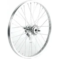 Dema Junior 20´´ 1speed Bakhjul
